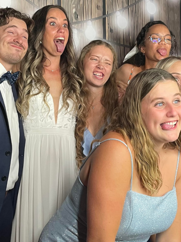 Photo booth gallery 03